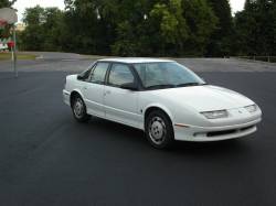 94_saturn_0031.jpg