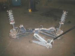 96_sc_satty_002.jpg
