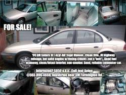 99_GM_Saturn-4-Sale.jpg