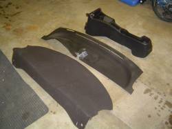 Black_interior_parts_0011.JPG