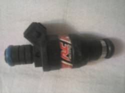 CAM00518.jpg