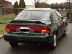 Copy_of_My_Saturn_003.jpg