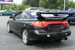 DSCF5909.JPG