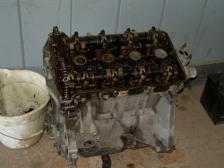 DSCN0465.JPG