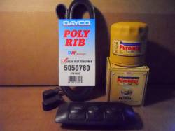 DSCN3988.JPG