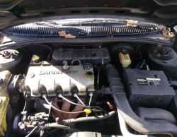 ENGINE_SL1.png
