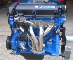 EngineCompleteExhaustSide.jpg
