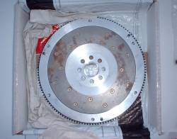 FlyWheel02.JPG