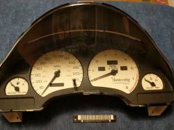 Gauge1.jpg