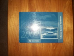 HPIM3017.JPG