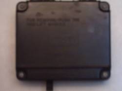 IMAG0207.jpg