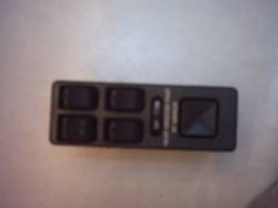 IMAG0212.JPG