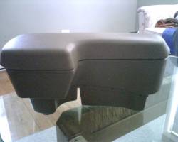 IMG00212a.jpg