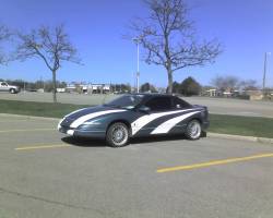 May03_0001.jpg