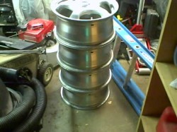PIC00044.JPG