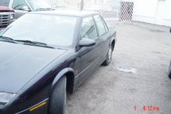 Picture_006.jpg