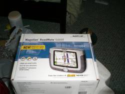 Picture_0281.jpg