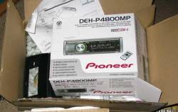 Pioneer.jpg