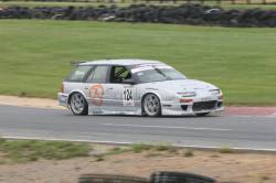 Racecar_01.JPG