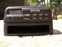 Satradio_Large_.jpg