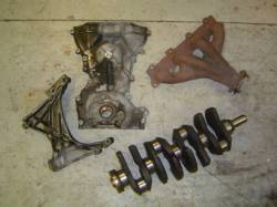 Saturn_1_9_DOHC_parts_003.jpg