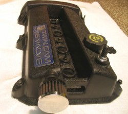 ValveCoverAssembly-10.JPG