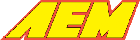 aem_logo1.gif