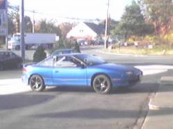 blue_saturn.jpg