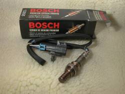 boschoxy001.JPG