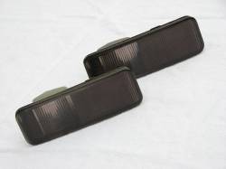 bu-tinted1-lg.jpg