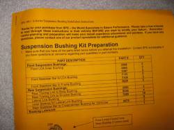bushing_002.jpg