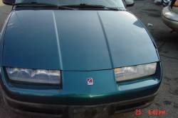 car_pics_002.jpg
