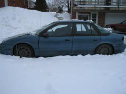 cardrivside1.JPG