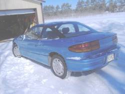 cars002.jpg