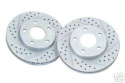 cavy_slotted_big_brake_kit.jpg