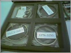 cp_rings_and_wrist_locks.jpg
