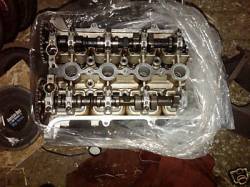 cylinder_head.jpg