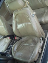 drivers_seat.jpg