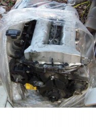 engine.JPG