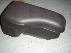 glovebox.JPG