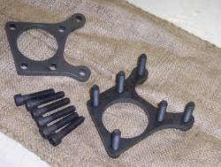 hub_spacer_kit_375.jpg