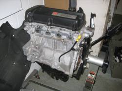 img0327zt0.jpg
