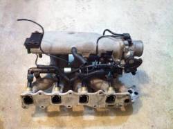 manifold.jpg