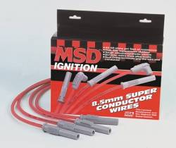 mds_saturn_wires.jpg