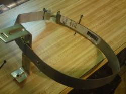 mufflerstrap.jpg