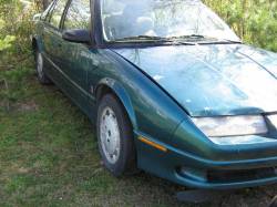 parts_car_0021.jpg