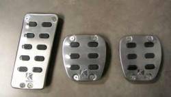 racing-pedals-manual.jpg