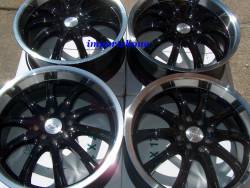 rim21.jpg