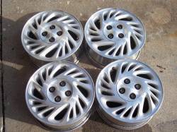 rims.JPG