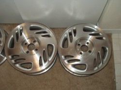 rims1.jpg